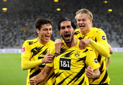 今晚球赛时间表2023