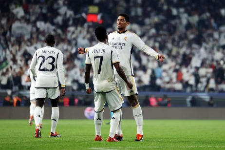 曼城VS利物浦战绩